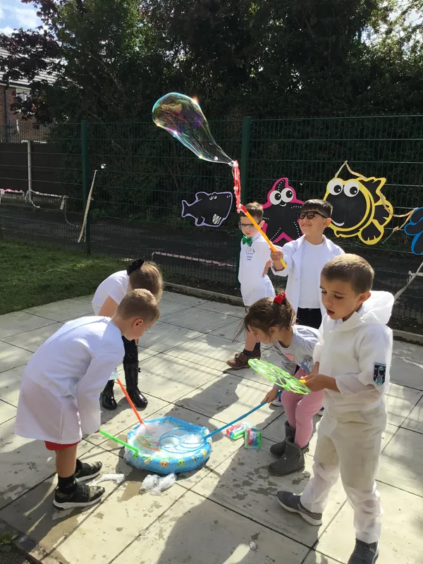 Gallery - created at 2019-09-18 20:51:50 - image 15