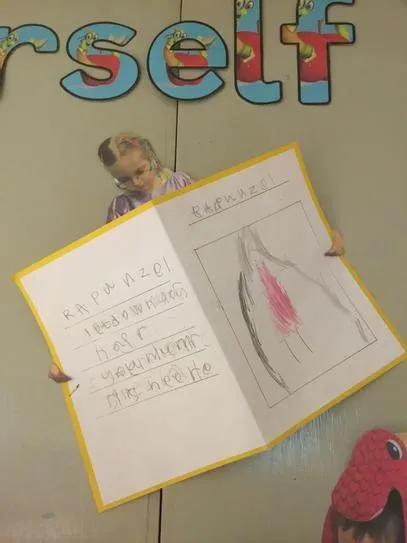 Gallery - created at 2020-11-25 11:24:38 - image 27