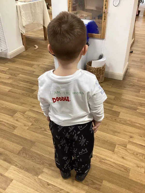 Gallery - created at 2024-03-08 13:25:09 - image 36 Gallery - created at 2024-03-08 13:25:09 - image 36