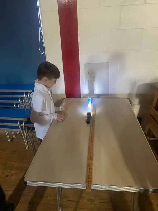 Gallery - created at 2024-12-19 17:40:57 - image 11