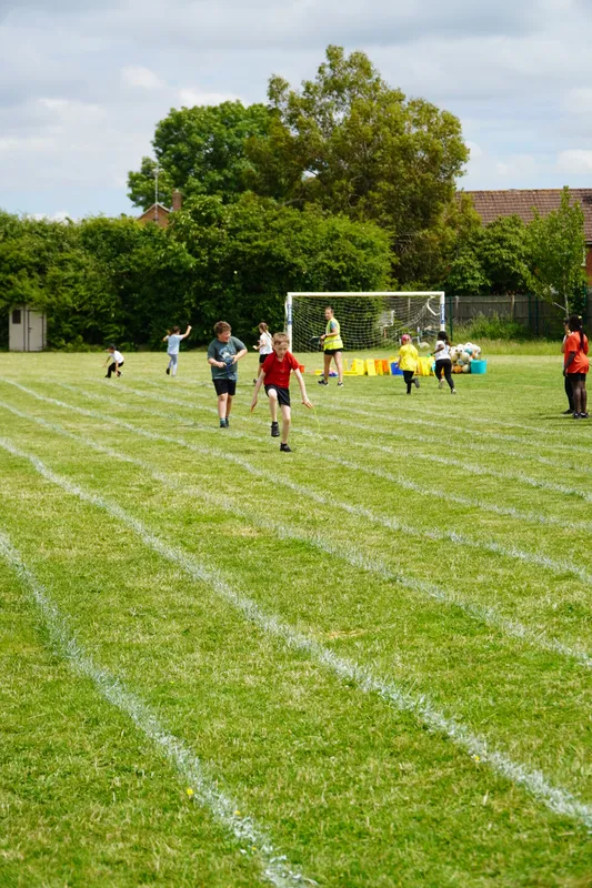 Year 3 Sports Day 2026 1 - image 95