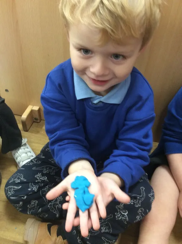 Gallery - created at 2024-02-15 12:48:02 - image 5 Gallery - created at 2024-02-15 12:48:02 - image 5