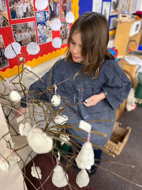 Gallery - created at 2023-12-15 11:42:20 - image 11