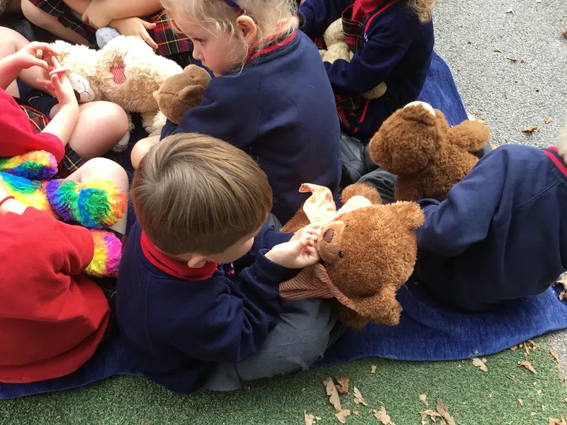 Gallery - created at 2021-09-22 16:04:08 - image 1