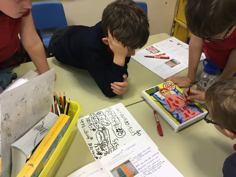 Gallery - created at 2021-10-22 15:47:04 - image 12