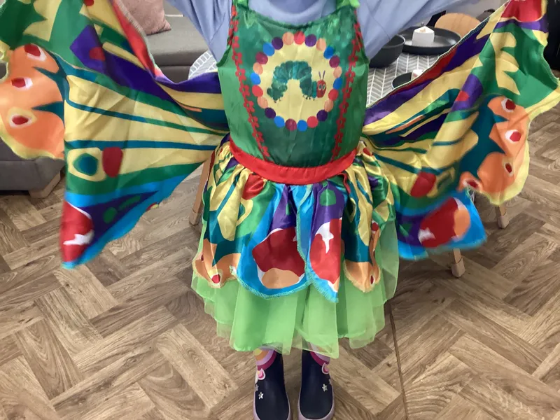 World book day 26 - image 8