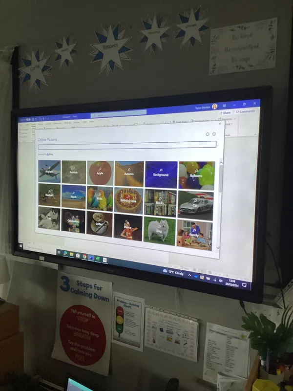 Gallery - created at 2024-02-26 20:18:38 - image 5 Gallery - created at 2024-02-26 20:18:38 - image 5