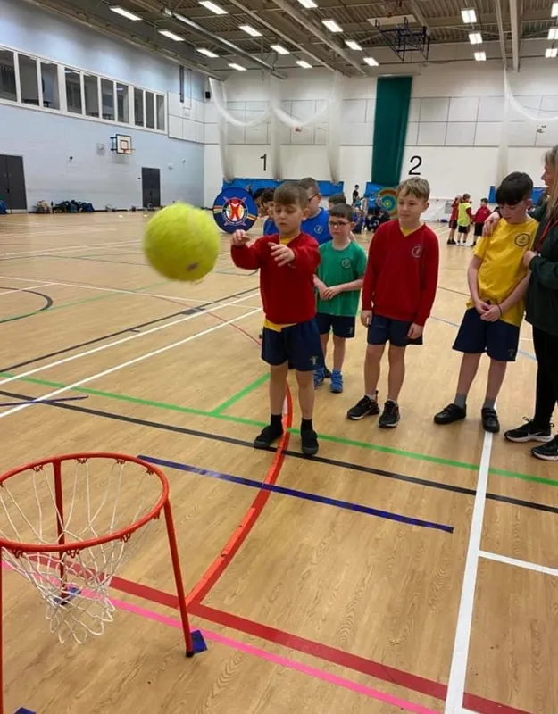 Gallery - created at 2023-03-07 10:02:19 - image 7 Gallery - created at 2023-03-07 10:02:19 - image 7