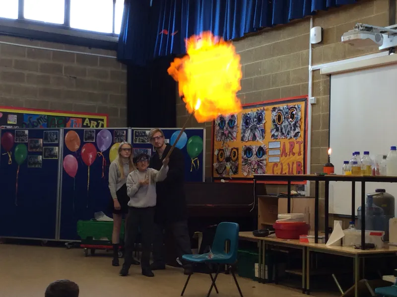 Gallery - created at 2021-03-11 14:18:12 - image 3