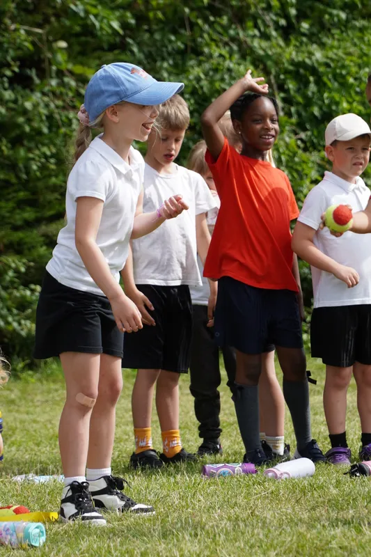 Year 2 Sports Day 2026 1 - image 28