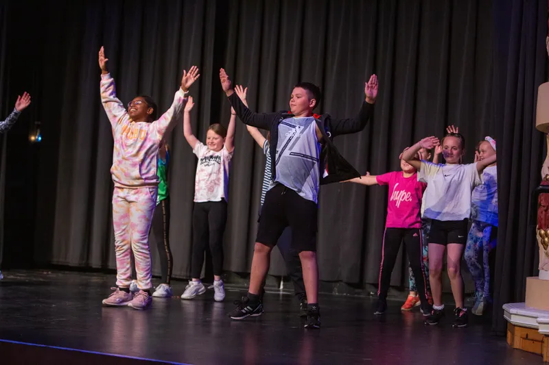 Gallery - created at 2022-07-04 18:55:03 - image 14