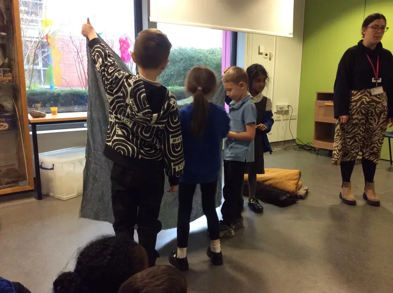 Gallery - created at 2024-02-09 08:14:33 - image 4