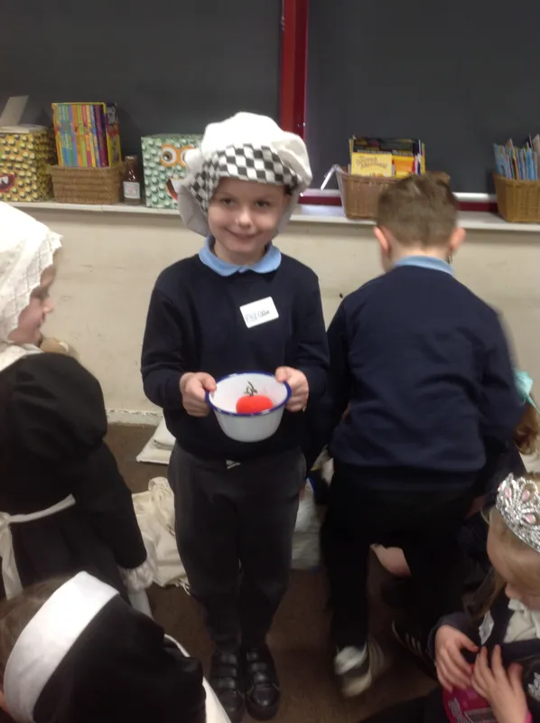 Gallery - created at 2022-02-16 11:43:57 - image 42