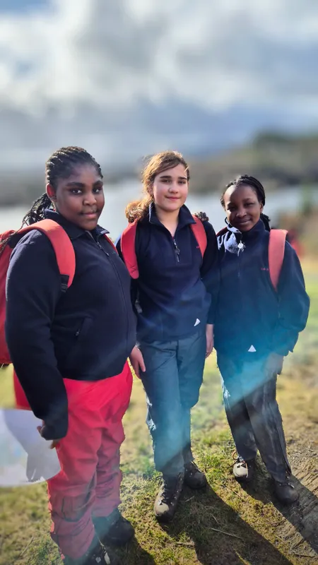 Gallery - created at 2025-02-26 20:19:52 - image 72