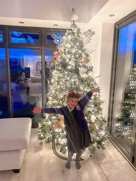 Gallery - created at 2021-12-10 09:57:37 - image 6