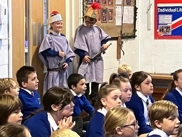 Gallery - created at 2022-09-29 11:28:39 - image 6