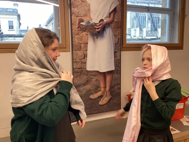 Gallery - created at 2024-11-19 15:39:40 - image 12 Gallery - created at 2024-11-19 15:39:40 - image 12