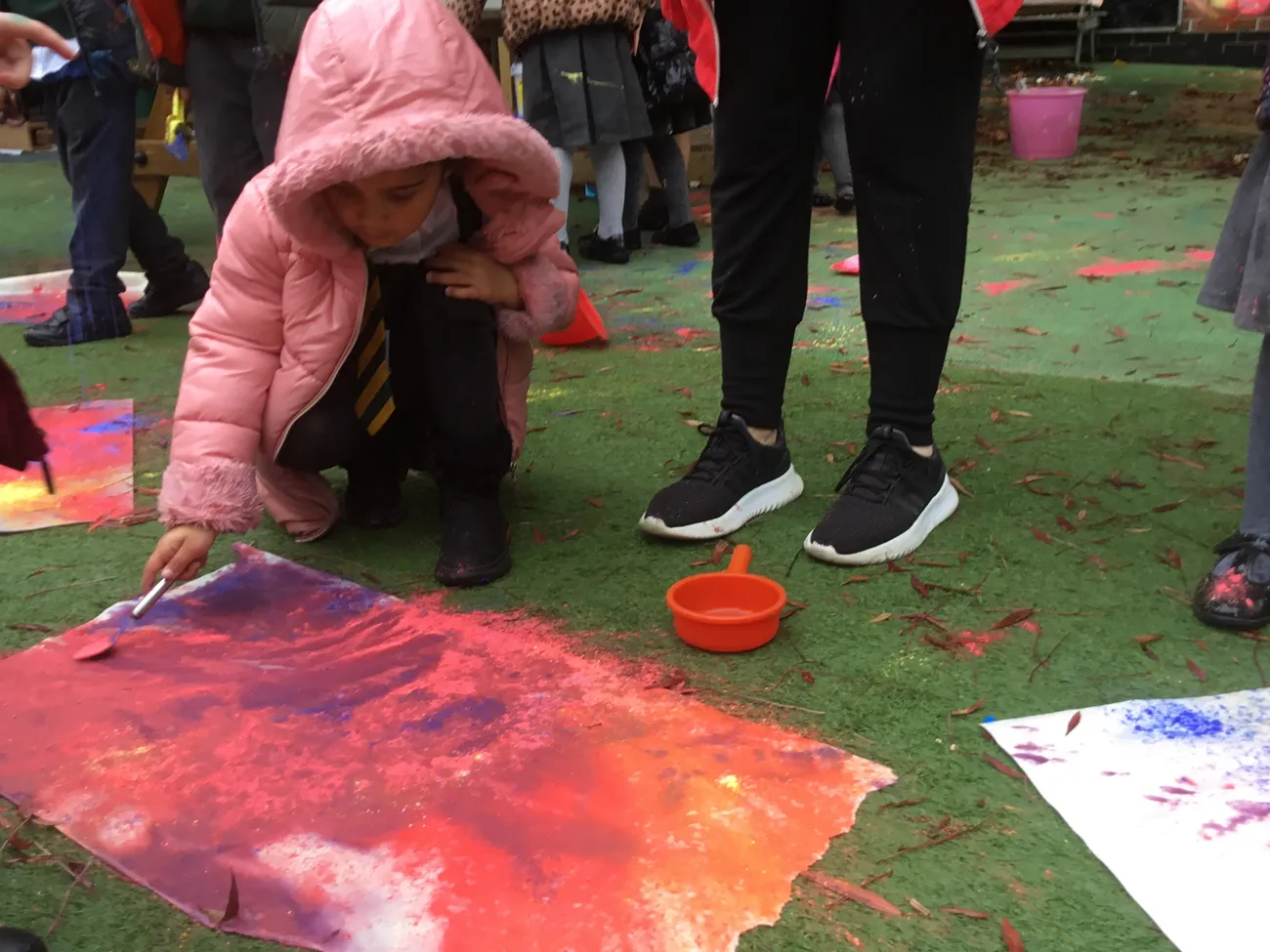 Gallery - created at 2022-11-15 10:36:24 - image 37 Gallery - created at 2022-11-15 10:36:24 - image 37