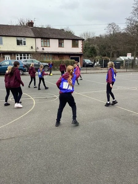 FA Football Initiative March 2023 - image 29 FA Football Initiative March 2023 - image 29