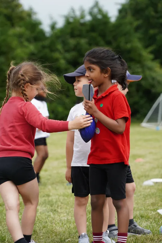 EYFS Sports Day 2026 2 - image 83