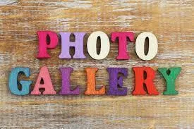 Photo Gallery