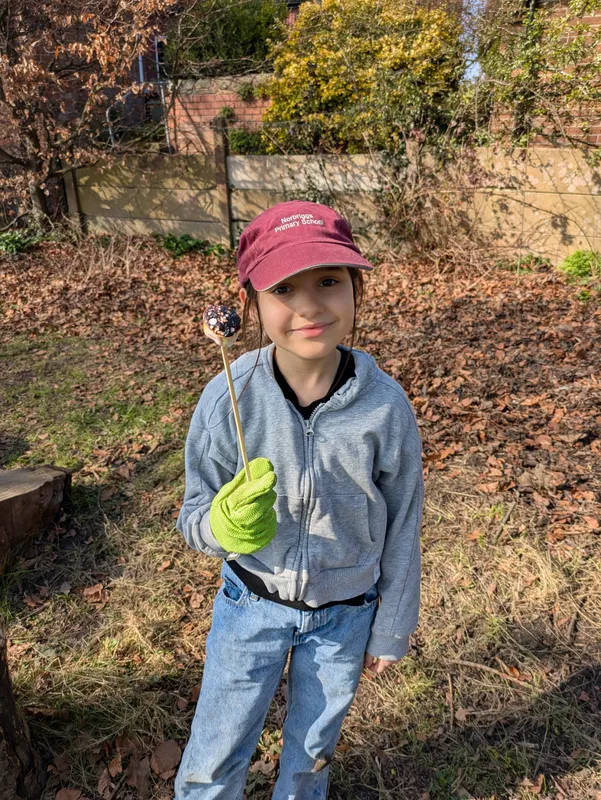 Gallery - created at 2025-03-20 15:36:53 - image 20