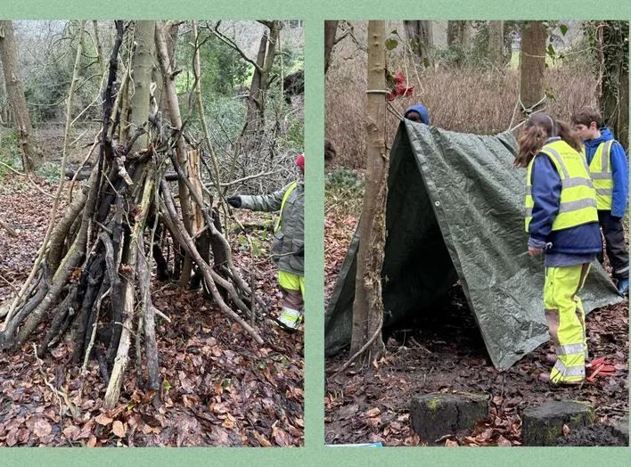 Forest School 21 - image 3 Forest School 21 - image 3