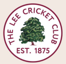 Cricket is for everyone!
