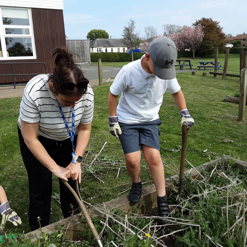 Gallery - created at 2025-06-23 10:33:29 - image 5 Gallery - created at 2025-06-23 10:33:29 - image 5