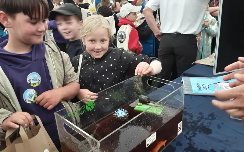 Gallery - created at 2025-06-06 10:40:13 - image 11 Gallery - created at 2025-06-06 10:40:13 - image 11