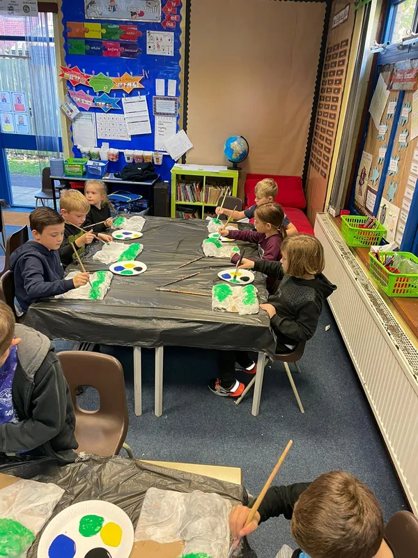 Gallery - created at 2022-10-18 10:34:32 - image 14