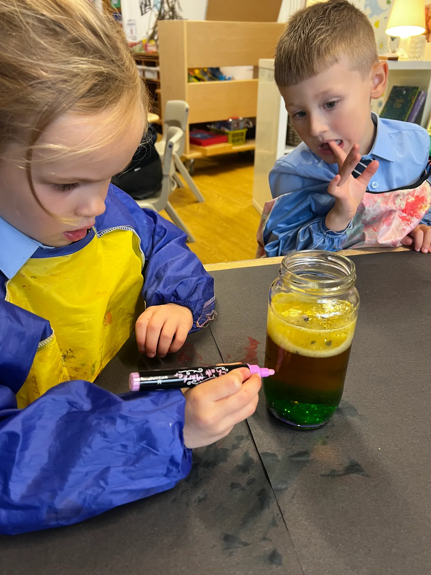 Art Week 2025 Reception - image 16