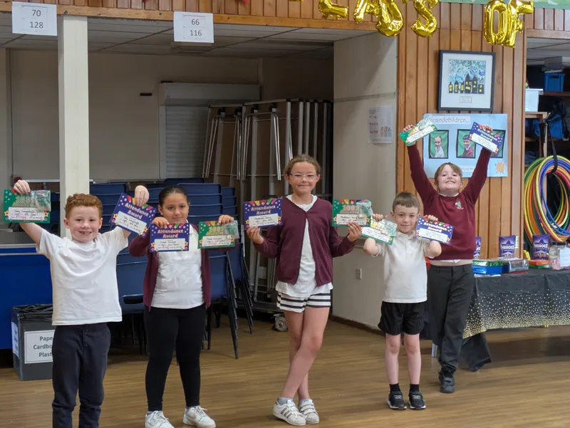 Gallery - created at 2025-07-17 18:53:19 - image 1