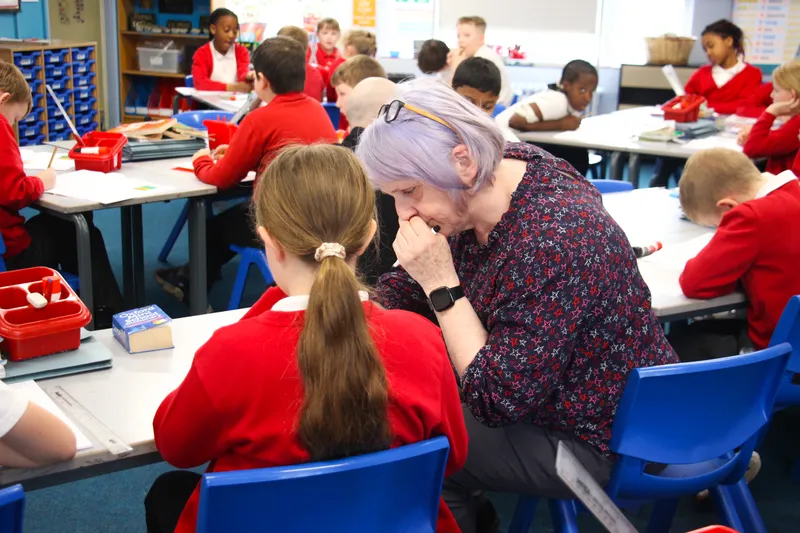 Gallery - created at 2024-05-01 10:50:37 - image 3