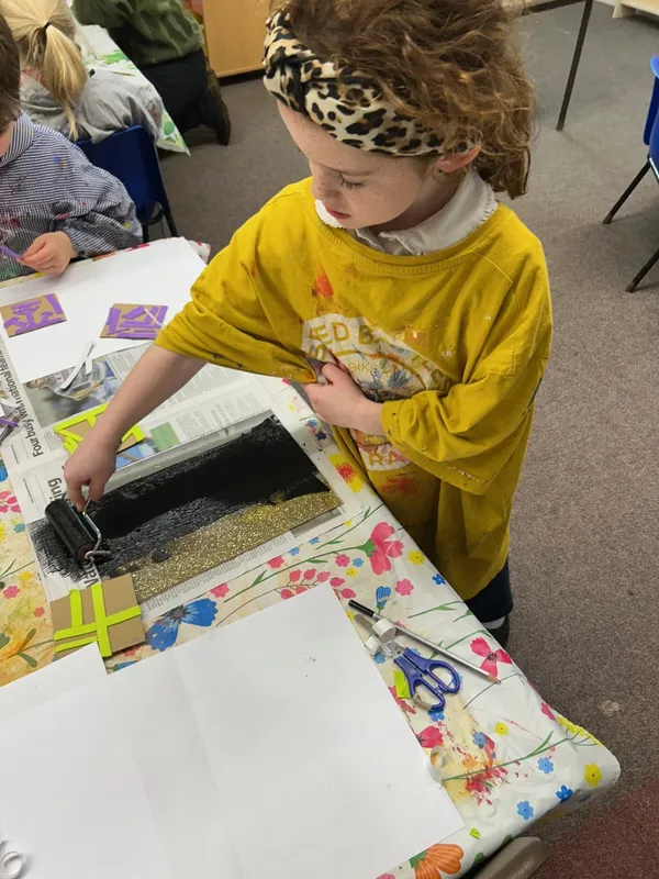 Gallery - created at 2025-11-28 12:22:52 - image 9