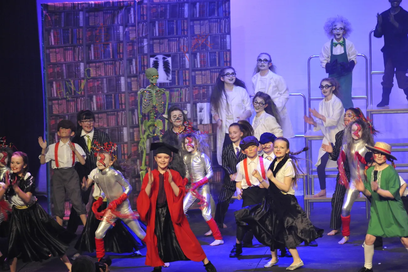 Gallery - created at 2019-03-22 07:24:27 - image 11