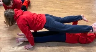 Gallery - created at 2024-01-18 16:52:49 - image 19