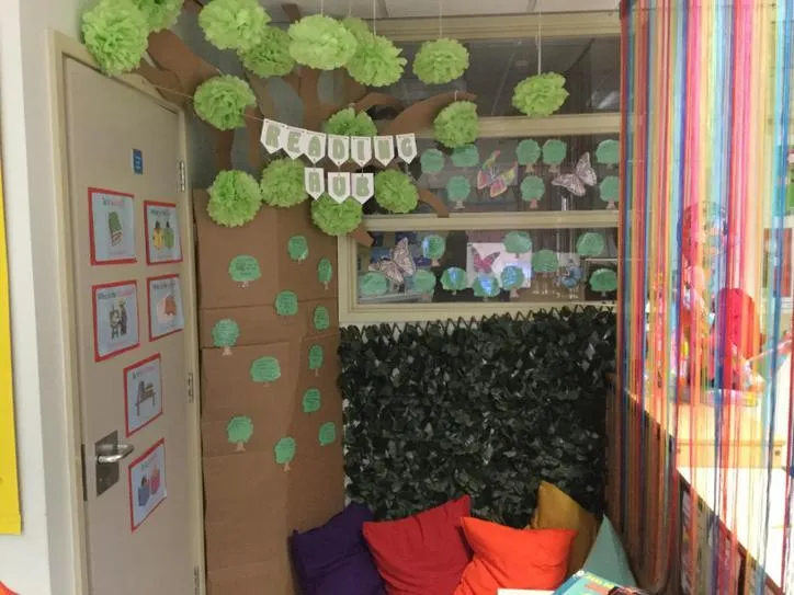 Gallery - created at 2020-11-25 09:22:42 - image 3