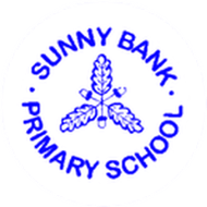 Sunny Bank Primary School - Happy, Challenged, Successful and Proud