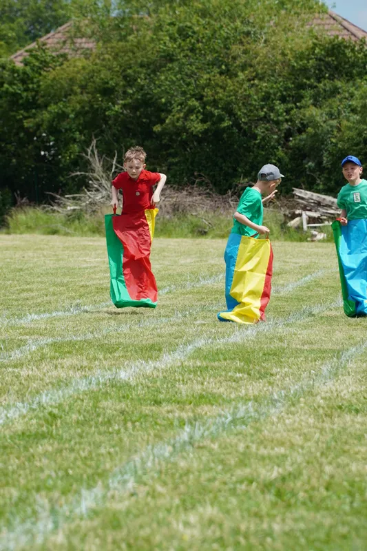Year 3 Sports Day 2026 1 - image 43
