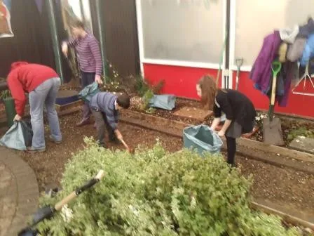 Gallery - created at 2018-01-17 17:01:37 - image 9