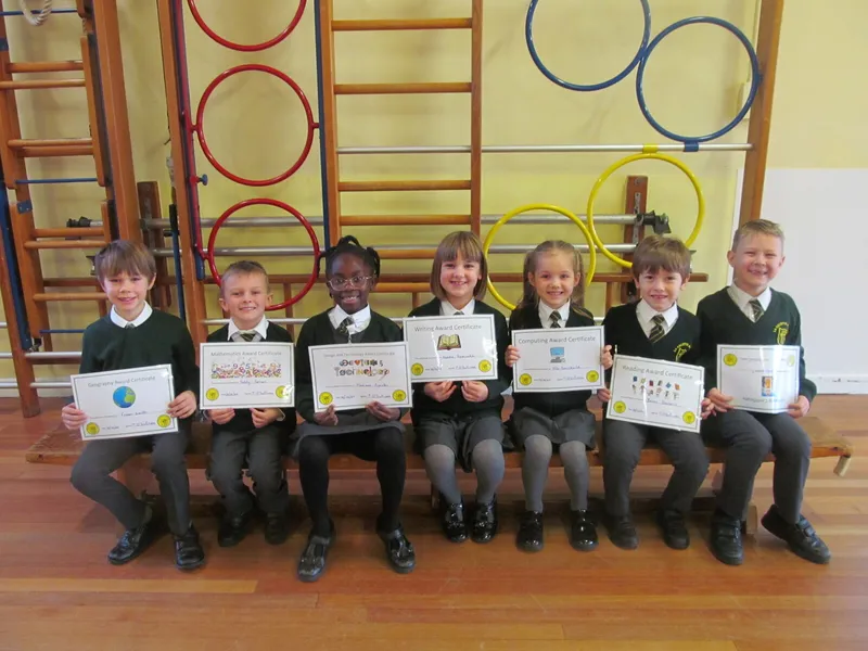 Gallery - created at 2024-12-19 11:04:53 - image 5 Gallery - created at 2024-12-19 11:04:53 - image 5