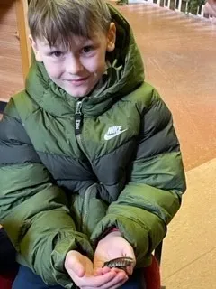 Gallery - created at 2023-03-01 14:01:13 - image 27