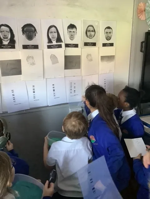 Y4 Enrich - image 1 Y4 Enrich - image 1