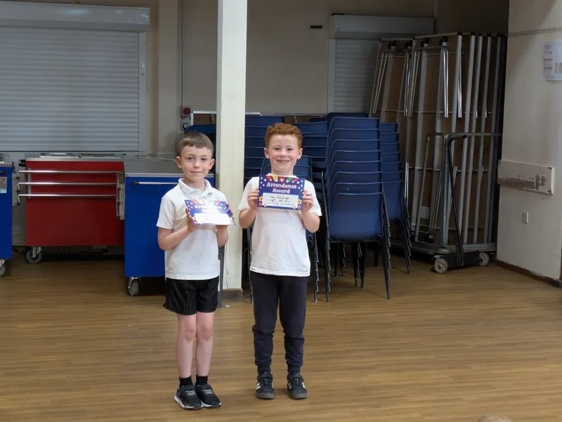 Gallery - created at 2025-07-17 18:53:19 - image 5