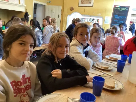 Farm Trip - Gallery 4 - image 36