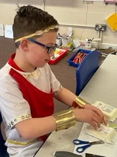 Gallery - created at 2023-03-21 13:01:28 - image 54