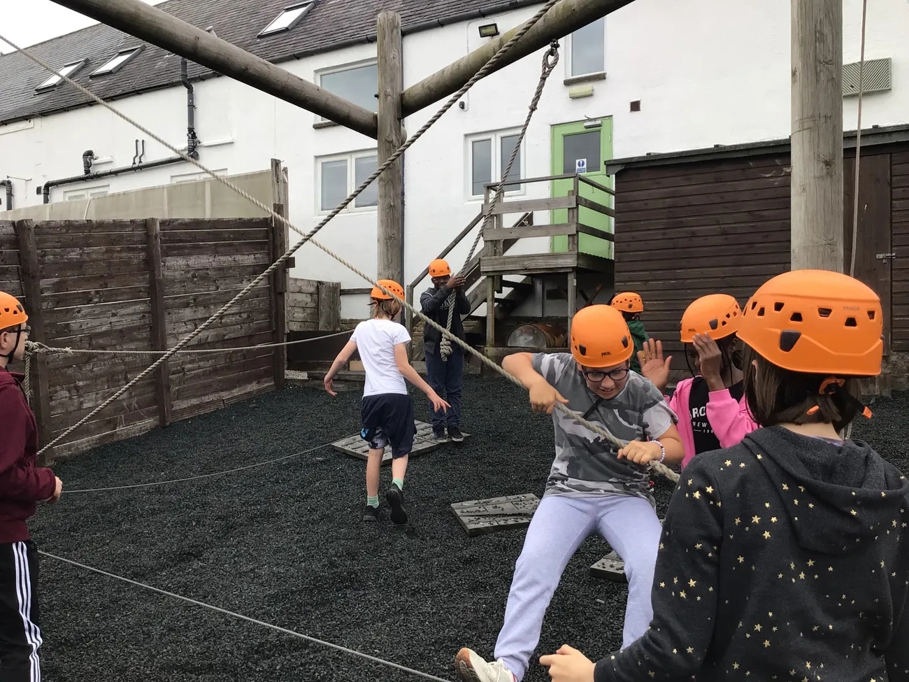 Gallery - created at 2022-06-06 22:51:03 - image 25 Gallery - created at 2022-06-06 22:51:03 - image 25