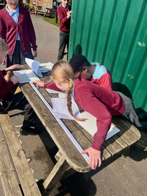 Y5 Perimeter Scavenger Hunt 2026 - image 2