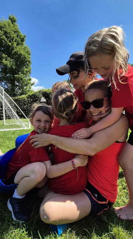 Gallery - created at 2024-08-02 10:56:14 - image 4